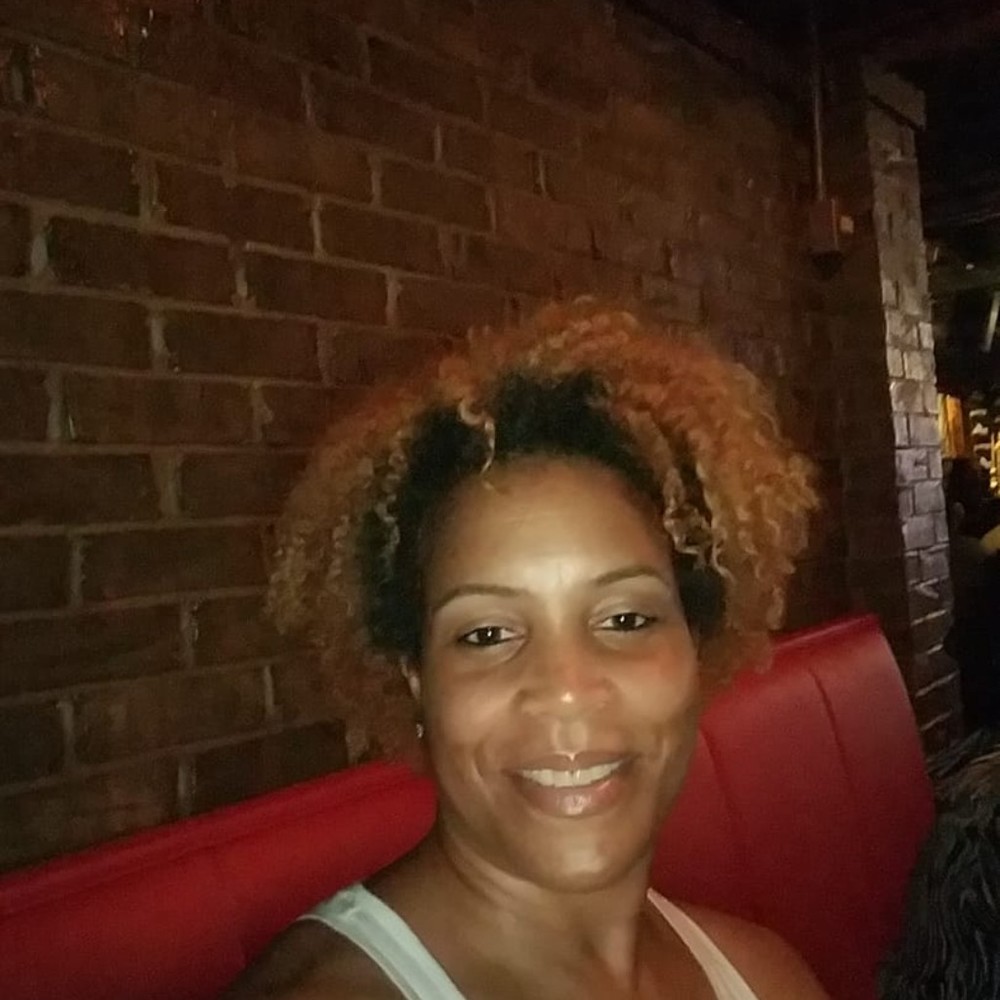 Meet your Posher, Fericka